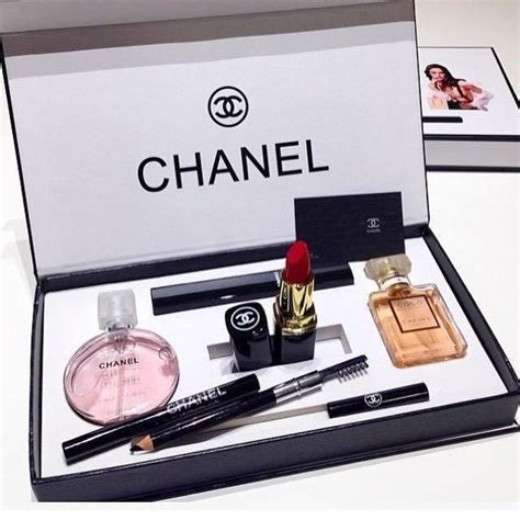 chanel makeup price list|chanel makeup stockists.